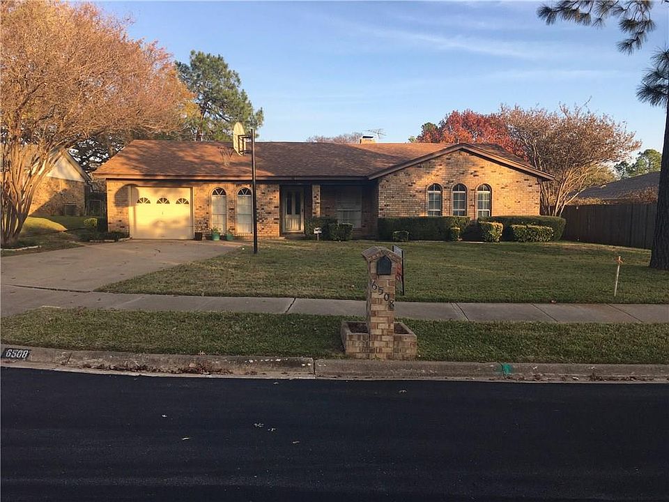 1st image of 6508 Jerry Ct