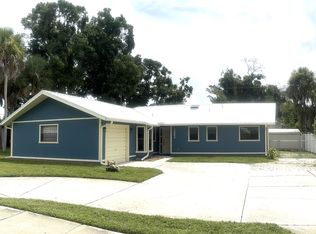 3223 Valencia Rd, Venice, FL 34293