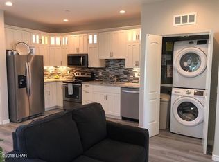 2950 N Kiowa Blvd #E-101, Lake Havasu City, AZ 86404