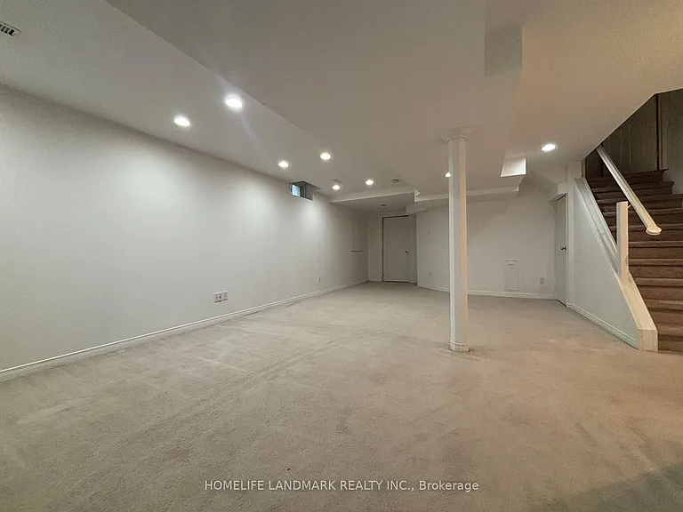 9 Baltic St — Photo 17