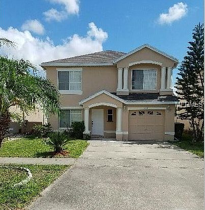 1st image of 2456 Parsons Pond Cir