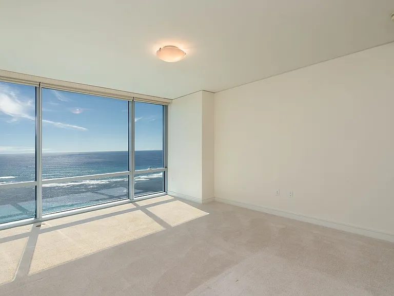 1288 Ala Moana Blvd #31D — Photo 12
