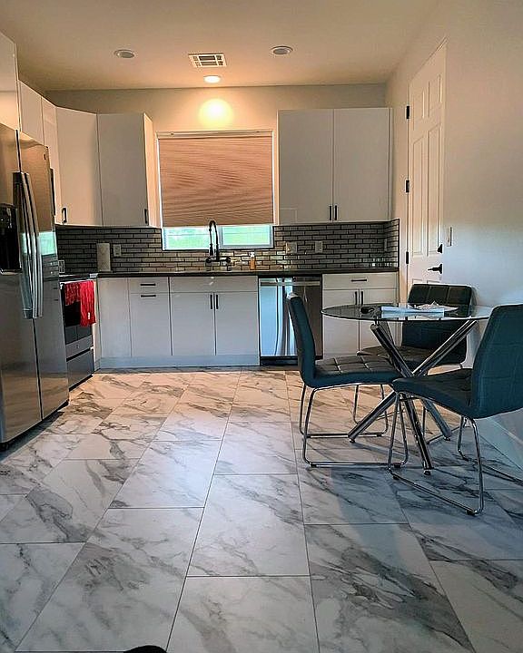 2nd image of 48048 N 23rd Ave