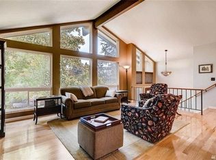 9058 NE 131st Pl, Kirkland, WA 98034