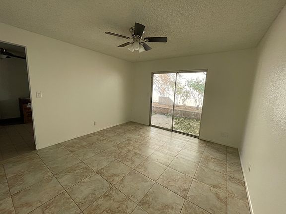 5th image of 7190 Airway Ave APT A