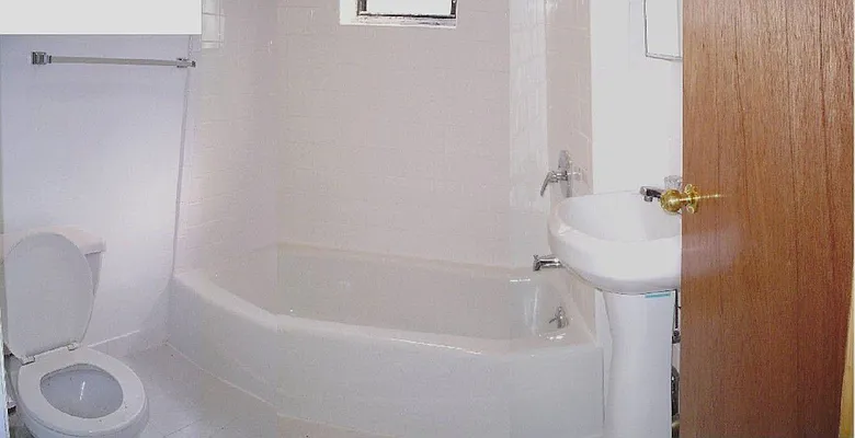 Rented by Kamgirsons & Company, Inc. | media 20