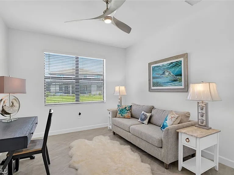 14001 Hunter Oak Dr — Photo 23