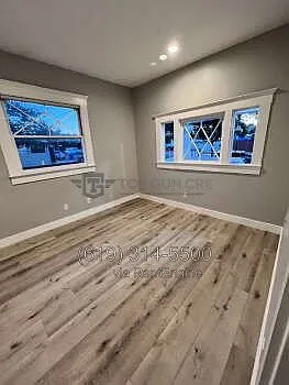 643 S 31st St #2 — Photo 7