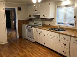 74 Viall Ave #1, Mechanicville, NY 12118