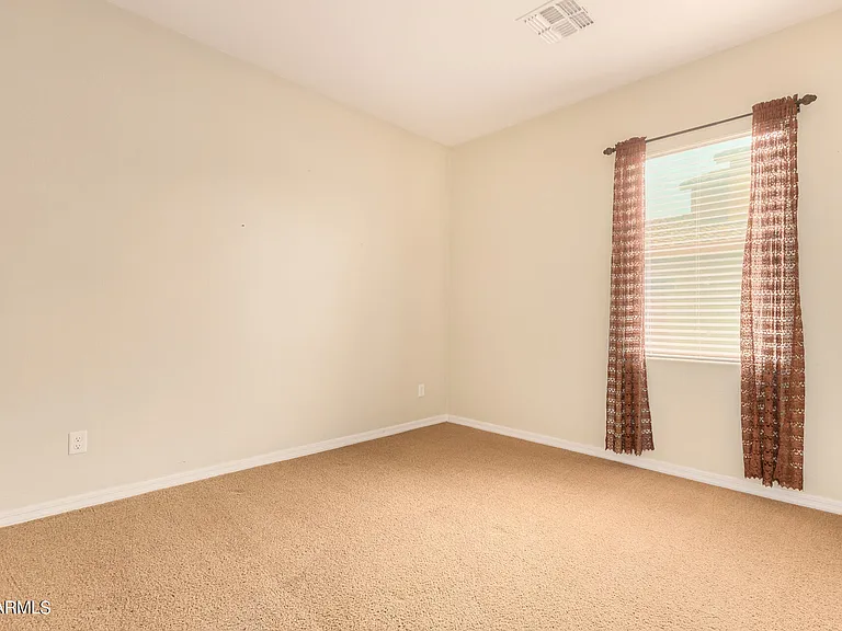 1008 W Deoni Trl — Photo 24