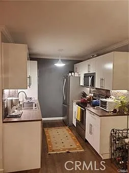 322 S Miraleste Dr #170 — Photo 6