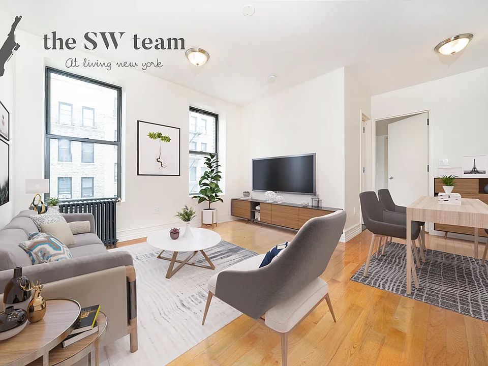 1st image of 618 W 164th St APT 55