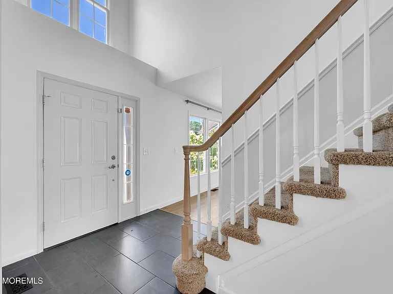 248 Compass Rd — Photo 23