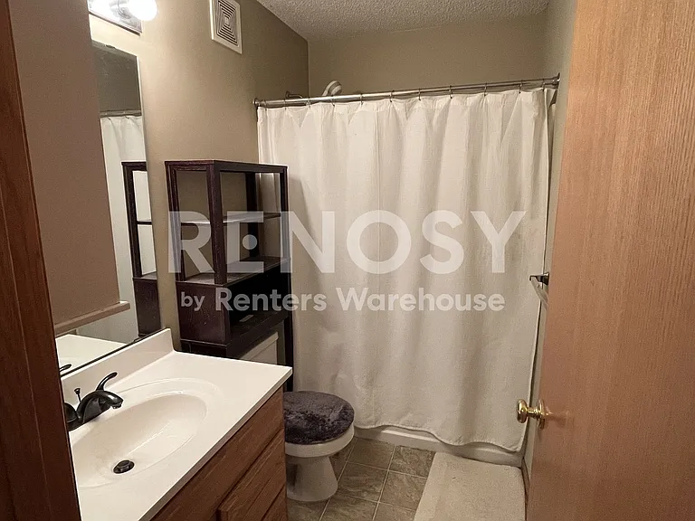 16477 Timber Crest Dr SE — Photo 36
