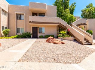 7129 E Broadway Rd UNIT 65, Mesa, AZ 85208