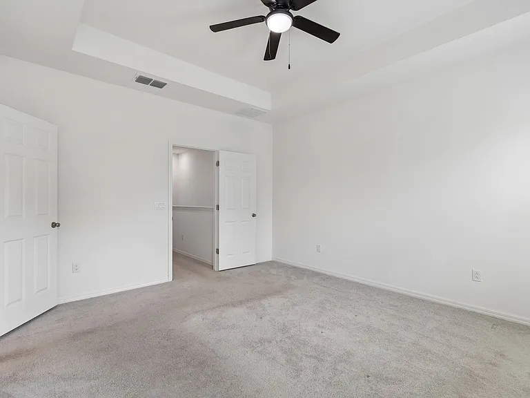 34214 Rogallo Ln — Photo 24