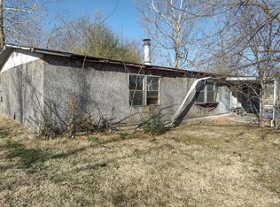 112 S Main St, Purcell, MO 64857