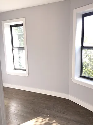 Rented by Lang Realty LLC | media 27