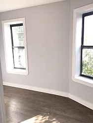 Rented by Lang Realty LLC