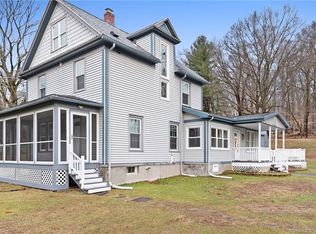 59 Main St, Rockfall, CT 06481