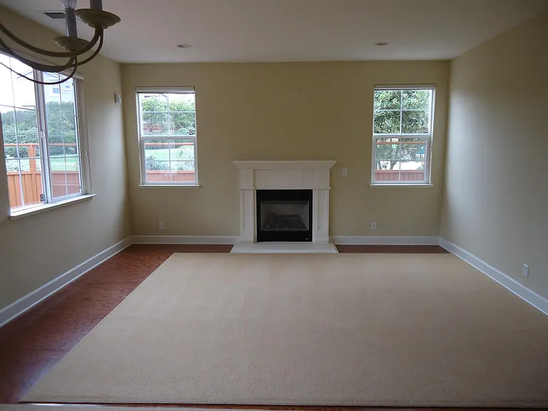 4992 Beach Wood Ct — Photo 8