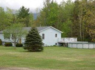 199 Brown Rd, Northumberland, NH 03582