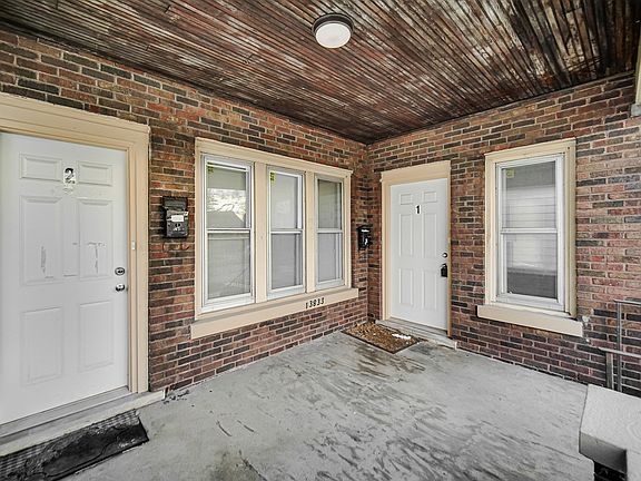 2nd image of 13833 S Michigan Ave