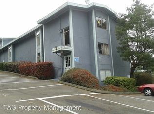 10459 Des Moines Memorial Dr S APT 102, Seattle, WA 98168