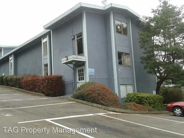 10459 Des Moines Memorial Dr S APT 102, Seattle, WA 98168