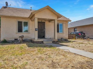 205 Rosedale Ave, Modesto, CA 95351