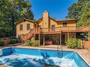 4407 Thorny Rd, Greensboro, NC 27406