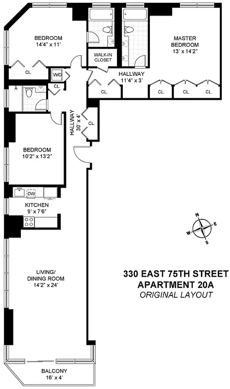 floor plan 3