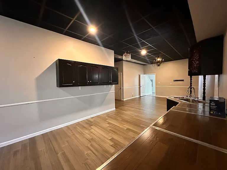 4417 Manayunk Ave — Photo 10