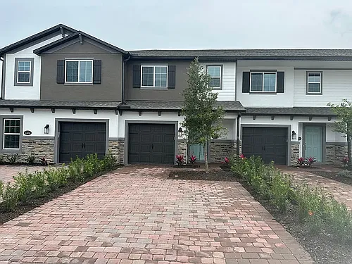 2307 Morning Rose Ct Photo 1