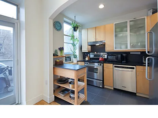 Sold by Corcoran | media 8