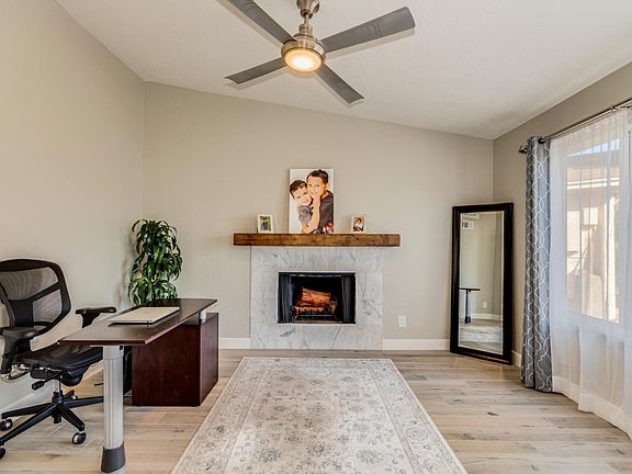 5th image of 10750 E Sahuaro Dr