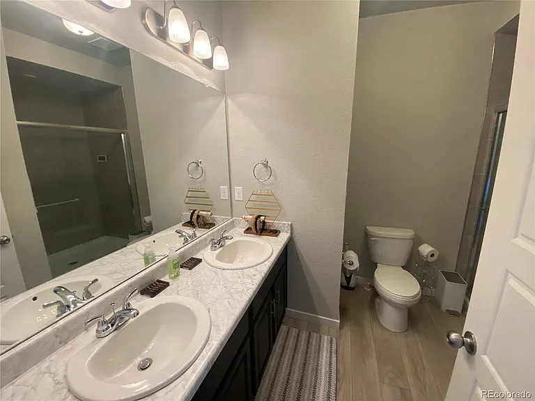 6569 Shadow Star Dr — Photo 6