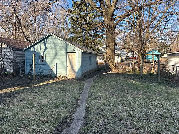 3rd image of 1617 Obrien St