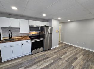 71 Water St #33, Hallowell, ME 04347