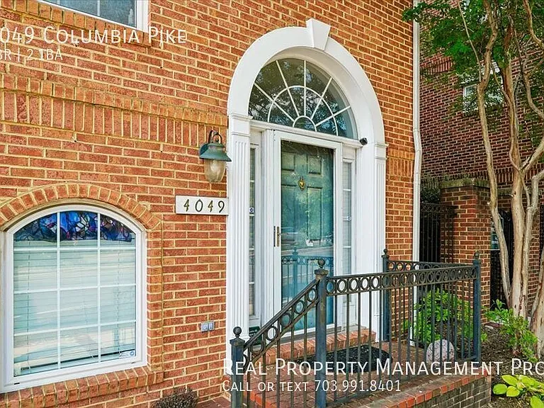 4049 Columbia Pike — Photo 49