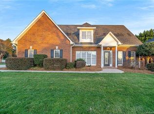 2107 Water Oak Ln, Gastonia, NC 28056