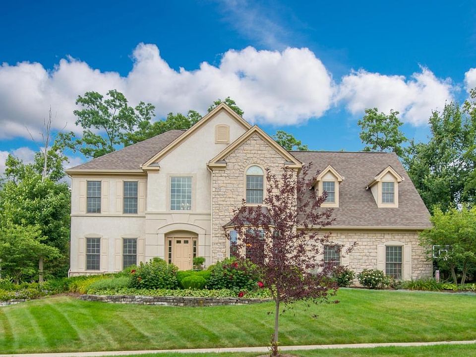 1st image of 7801 Lanham Ct