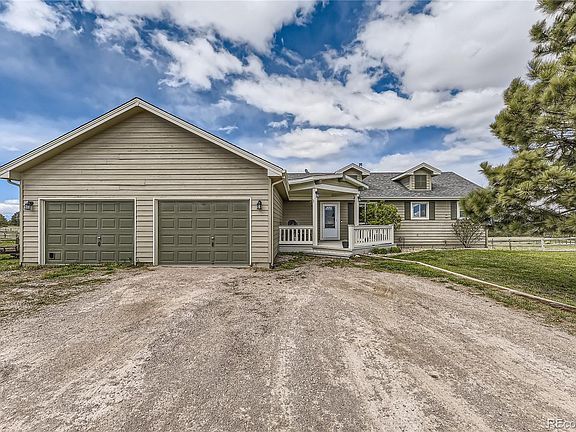 2nd image of 31900 Lonesome Dove Court