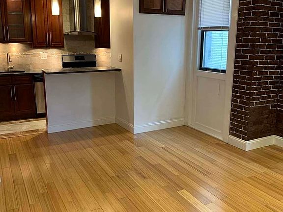 3rd image of 21-15 33rd St APT 3F
