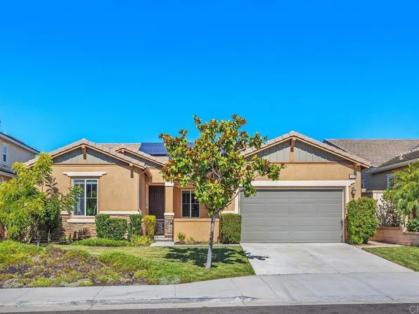 1119 Bellingham Dr, Oceanside, CA 92057