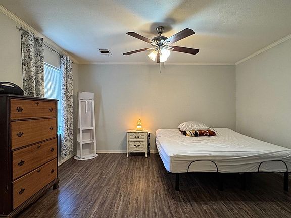 5th image of 21411 Berry Ridge Ln