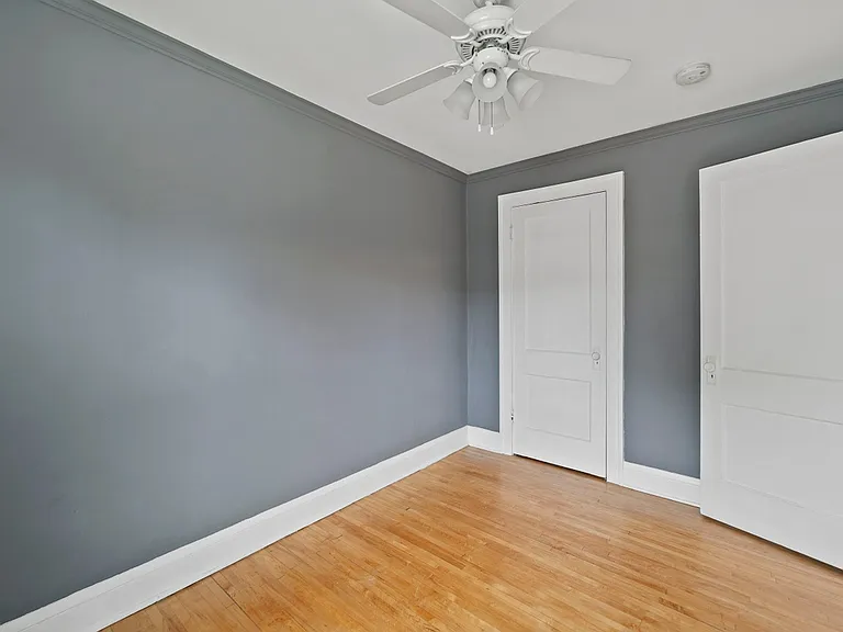 1726 Ashland Ave #8 — Photo 15