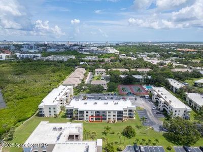 200 International Dr APT 804, Cape Canaveral, FL, 32920