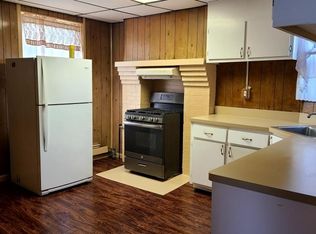 147 Jacques St, Elizabeth, NJ 07201