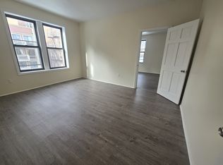 40-28 73rd St #CC12, Woodside, NY 11377